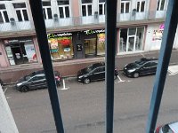 20150404 SaintDie 003